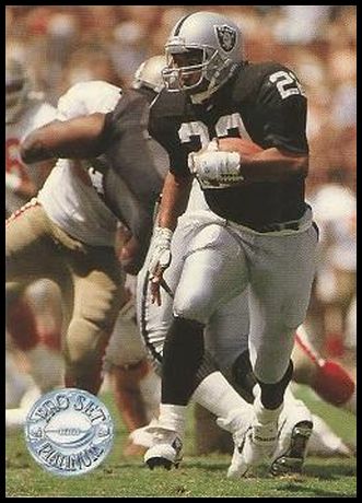 91PSP 210 Roger Craig.jpg